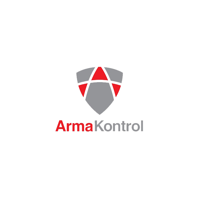 bofc partner
