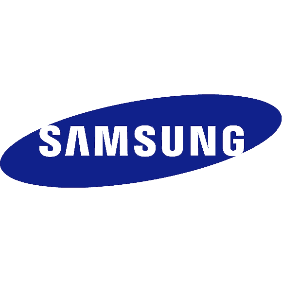 bofc partner