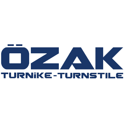 bofc partner