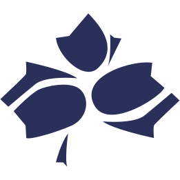 bofc partner