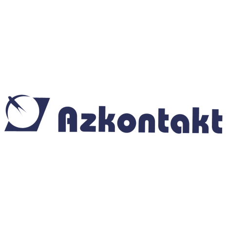 bofc partner