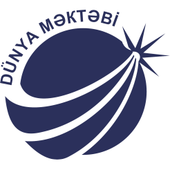bofc partner