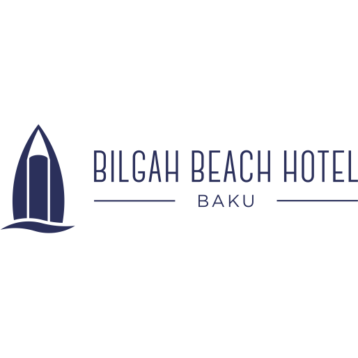 bofc partner