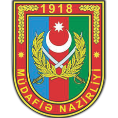 bofc partner