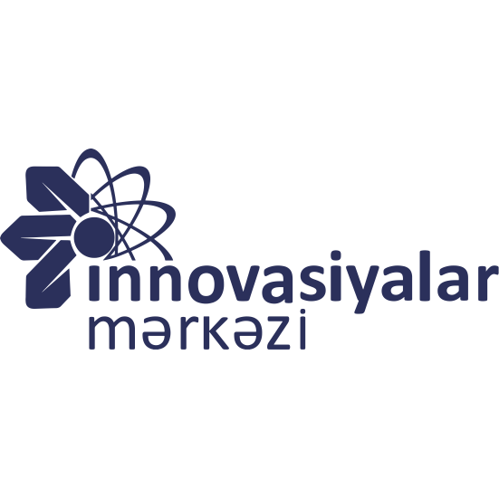 bofc partner