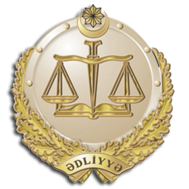 bofc partner