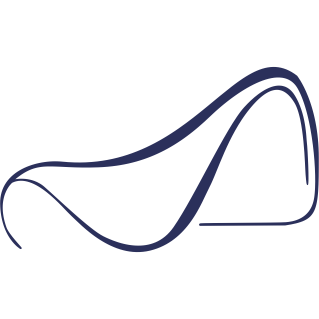 bofc partner