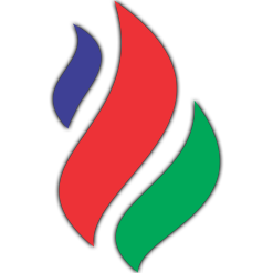 bofc partner