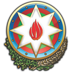 bofc partner