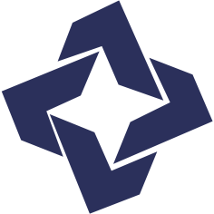 bofc partner