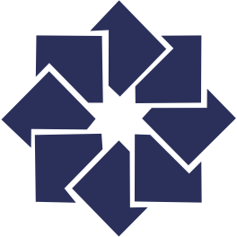 bofc partner