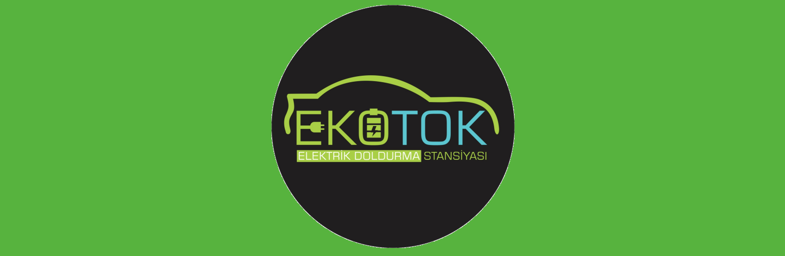 ekotok-logo