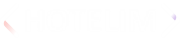 https://kartprint.az/hotelim.az/images/Logo-Footer.png