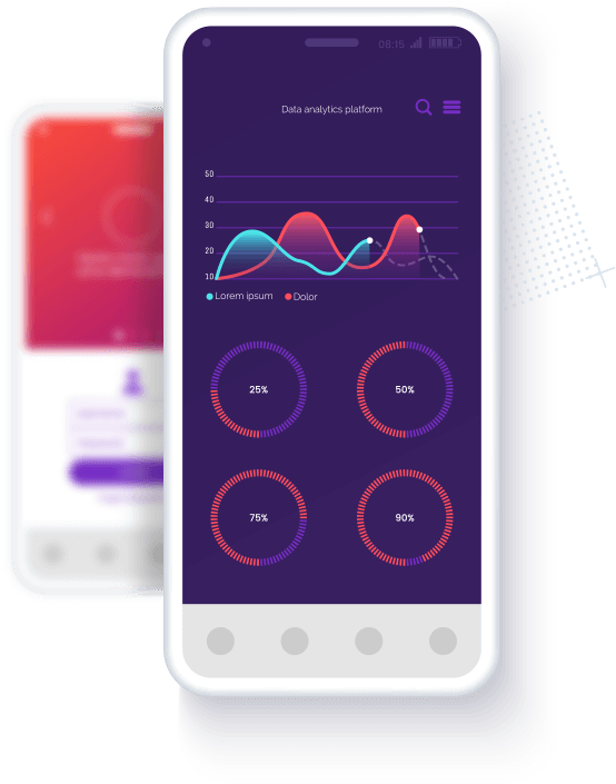https://codiqa.bold-themes.com/product//wp-content/uploads/sites/3/2019/09/img-benefits.png
