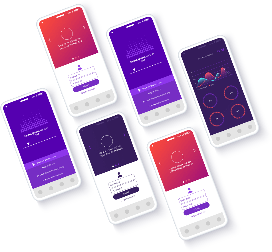 https://codiqa.bold-themes.com/product//wp-content/uploads/sites/3/2019/09/img-slider-01.png