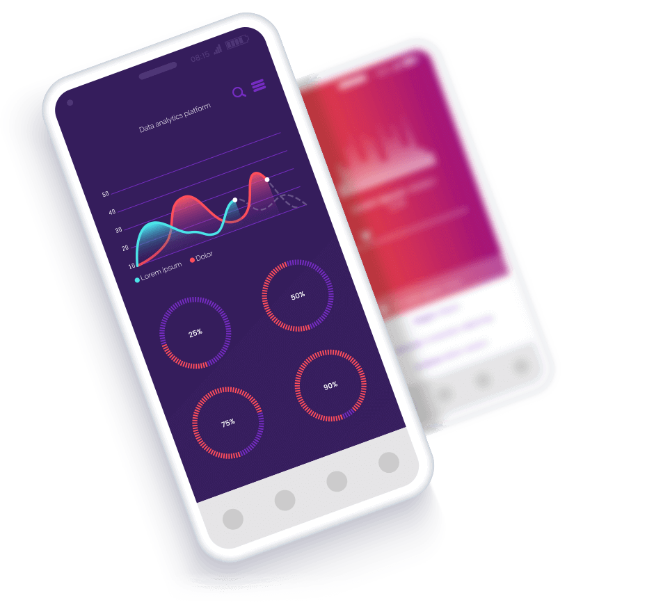 https://codiqa.bold-themes.com/product//wp-content/uploads/sites/3/2019/09/img-slider-02.png