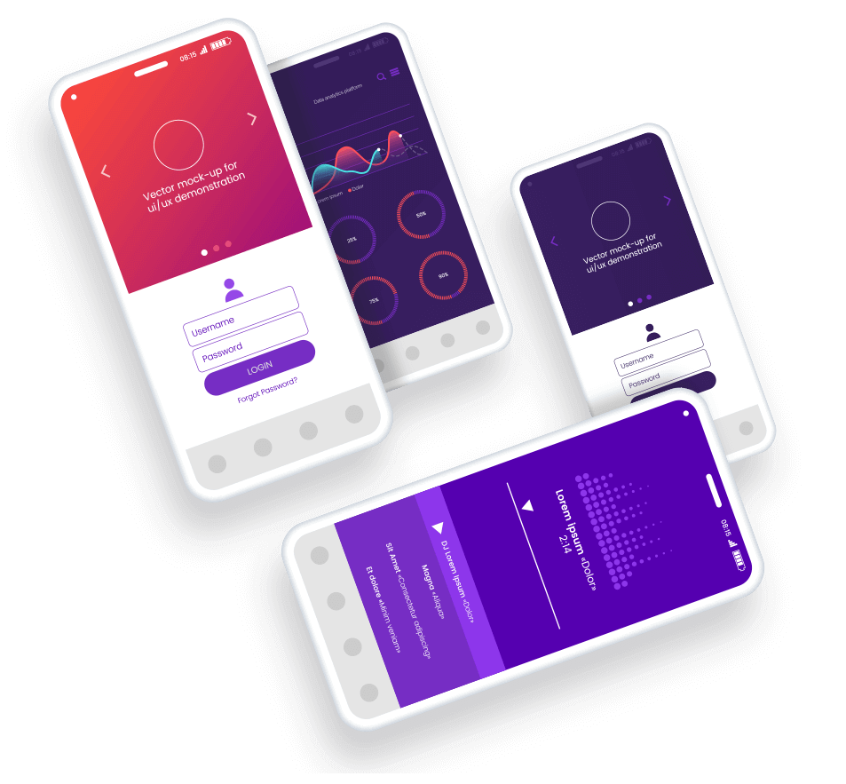 https://codiqa.bold-themes.com/product//wp-content/uploads/sites/3/2019/09/img-slider-03-1.png